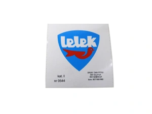jaszmotor_webshop_wsk_lelek_matrica_(85_x_95_mm)_-_(kek)_-_mr galéria