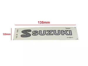 jaszmotor_webshop_suzuki_matrica_(135_x_32_mm)_-_(szurke)_-_mr galéria