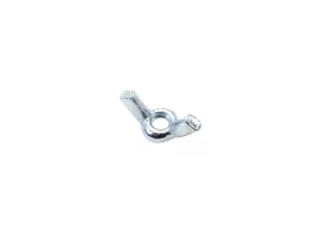 jaszmotor_webshop_szarnyas_anya_fekhez_wsk_125___175_-_mr galéria