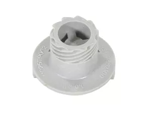 jaszmotor_webshop_kilometer_meghajto_simson_(muanyag)_(twn)_-_mr galéria