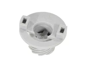 jaszmotor_webshop_kilometer_meghajto_simson_(muanyag)_(twn)_-_mr galéria