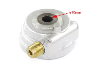 jaszmotor_webshop_kilometer_meghajto_benzer_mastic_2_-_mr galéria