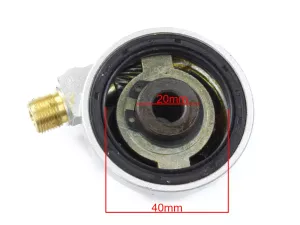 jaszmotor_webshop_kilometer_meghajto_benzer_mastic_2_-_mr galéria