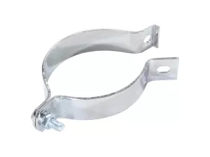 jaszmotor_webshop_kipufogo_bilincs_mz_etz_250_(twn)_-_mr galéria