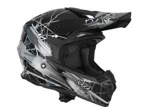 jaszmotor_webshop_naxa_c9-s_cross_bukosisak_(fekete-szurke) galéria