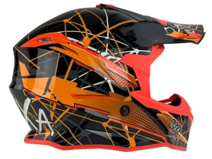 jaszmotor_webshop_naxa_c9-t_cross_bukosisak_(narancssarga-fekete) galéria