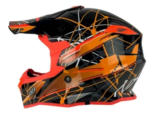 jaszmotor_webshop_naxa_c9-t_cross_bukosisak_(narancssarga-fekete) galéria