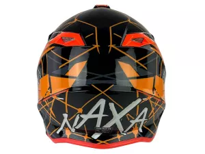 jaszmotor_webshop_naxa_c9-t_cross_bukosisak_(narancssarga-fekete) galéria