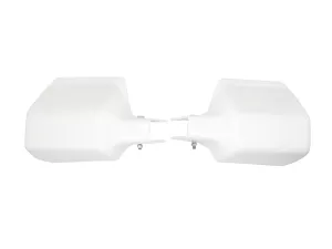 jaszmotor_webshop_kezvedo_simson_(feher)_-_mr galéria