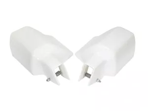 jaszmotor_webshop_kezvedo_simson_(feher)_-_mr galéria