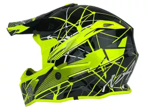 jaszmotor_webshop_naxa_c9-u_cross_bukosisak_(fluosarga-fekete) galéria