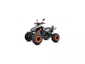 jaszmotor_webshop_disztarcsa_szett_8"-os_kerekhez_atv___quad_125ccm_(narancssarga)_-_mr galéria