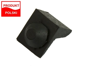 jaszmotor_webshop_sarvedo_gumi_utkozo_-_mr galéria