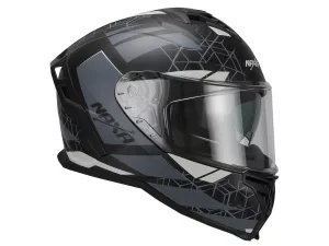 jaszmotor_webshop_naxa_f32-d_zart_bukosisak_napszemuveggel_+_ajandek_pinlock_lencse_(matt_fekete-szurke) galéria