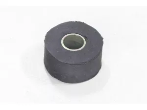 jaszmotor_webshop_labtarto_gumi_benzer_colorado_-_mr galéria