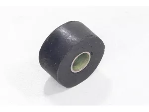 jaszmotor_webshop_labtarto_gumi_benzer_colorado_-_mr galéria