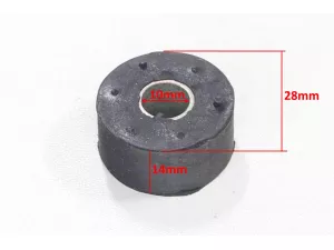 jaszmotor_webshop_labtarto_gumi_benzer_colorado_-_mr galéria