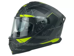 jaszmotor_webshop_naxa_f32-f_zart_bukosisak_napszemuveggel_+_ajandek_pinlock_lencse_(matt_fekete-ezust-citromsarga) galéria