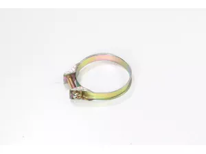 jaszmotor_webshop_bilincs_37-43_mm_-_mr galéria