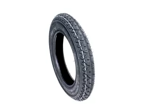 jaszmotor_webshop_kulso_gumi_3.00-10_duro_hf_294_42j_tt_dot22 galéria