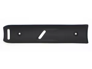 jaszmotor_webshop_kipufogo_burkolat_benzer_rapid_50_-_mr galéria