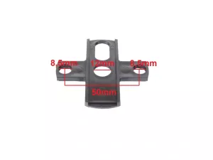 jaszmotor_webshop_gyujtaskapcsolo_fedel_mz_ts_(muanyag)_(germany)_-_mr galéria