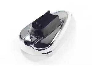 jaszmotor_webshop_gyujtaskapcsolo_fedel_wsk_ml_-_mr galéria