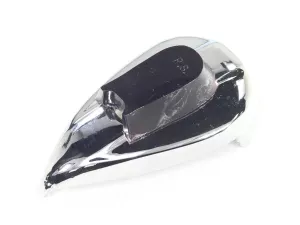 jaszmotor_webshop_gyujtaskapcsolo_fedel_wsk_ml_-_mr galéria