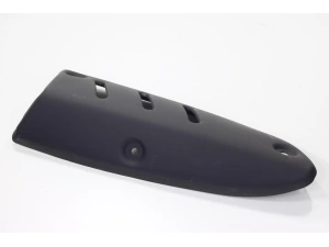 jaszmotor_webshop_kipufogo_burkolat_benzer_ohio_-_mr galéria