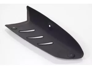 jaszmotor_webshop_kipufogo_burkolat_benzer_ohio_-_mr galéria