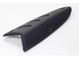 jaszmotor_webshop_kipufogo_burkolat_benzer_ohio_-_mr galéria