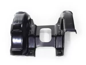 jaszmotor_webshop_lanckerek_es_lanc_burkolat_hatso_benzer_atv_alaska_300_-_mr galéria