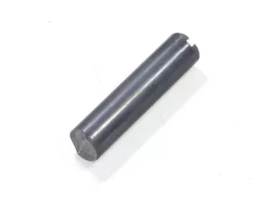 jaszmotor_webshop_szelepemelo_tengely_4t,_gy6_50ccm_kinai_robogohoz_-_mr galéria