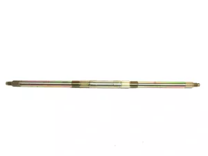 jaszmotor_webshop_kerektengely_hatso_atv___quad_125ccm_(740mm)_-_mr galéria