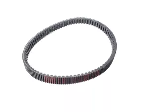 jaszmotor_webshop_Ékszij_848x24,2_honda_pcx_125_(bando) galéria