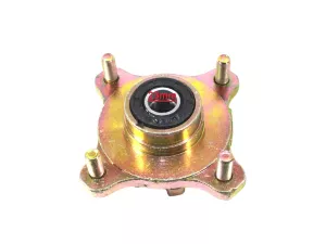 jaszmotor_webshop_kerekagy_elso_atv___quad_diablo_150_-_mr galéria