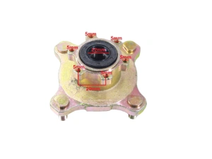 jaszmotor_webshop_kerekagy_elso_atv___quad_diablo_150_-_mr galéria
