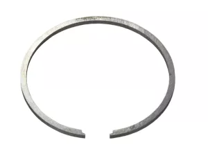 jaszmotor_webshop_dugattyugyuru_56_mm_mz_ts_150_-_mr galéria