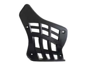 jaszmotor_webshop_jobb_labtarto_burkolat_atv___quad_hb_bombardier_125ccm_(fekete)_-_mr galéria