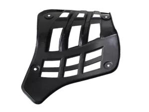 jaszmotor_webshop_jobb_labtarto_burkolat_atv___quad_hb_bombardier_125ccm_(fekete)_-_mr galéria