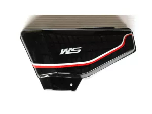 jaszmotor_webshop_muanyag_oldal_idom_benzer_ws_50_(bal_oldali,_fekete)_-_mr galéria