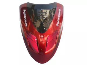 jaszmotor_webshop_felso_idom_benzer_syracuse_(bordo_-_fekete)_-_mr galéria