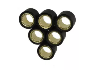 jaszmotor_webshop_kuplungpersely_16x13_(variator_gorgo)_4t_8g,_4_utemu_kinai_robogohoz_(moretti) galéria