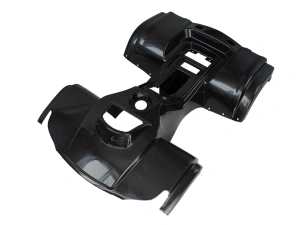 jaszmotor_webshop_idomszett_atv___quad_hb_110ccm_(fekete)_-_mr galéria