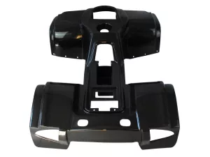 jaszmotor_webshop_idomszett_atv___quad_hb_110ccm_(fekete)_-_mr galéria