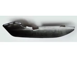 jaszmotor_webshop_hatso_felso_idom_benzer_shaft_50_(bal_oldali,_fekete)_(tip2)_-_mr galéria