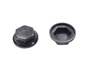 jaszmotor_webshop_teleszkop_csavar_burkolat_mz_etz_250_-_mr galéria