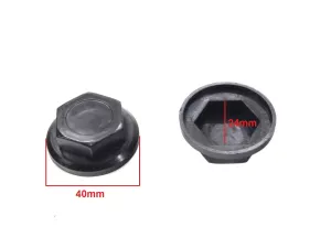 jaszmotor_webshop_teleszkop_csavar_burkolat_mz_etz_250_-_mr galéria