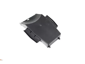jaszmotor_webshop_Üles_alatti_tarolo_burkolat_benzer_street_(fekete)_-_mr galéria