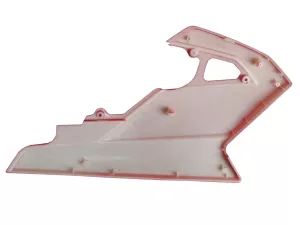 jaszmotor_webshop_muanyag_oldal_idom_benzer_bolt_y50_(bal_oldali,_piros-fekete)_-_mr galéria
